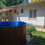 Centru Wellness, relaxare