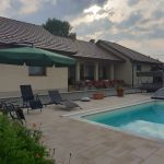 Centru Wellness, relaxare