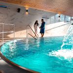 Wellness & relax