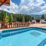 Centru Wellness, relaxare