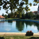 Centru Wellness, relaxare