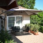 Centru Wellness, relaxare