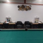 Centru Wellness, relaxare