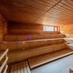 Wellness & relax