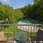 Centru Wellness, relaxare