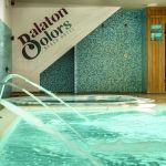 Centru Wellness, relaxare