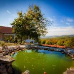 Centru Wellness, relaxare