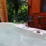 Centru Wellness, relaxare
