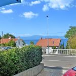 Centru Wellness, relaxare