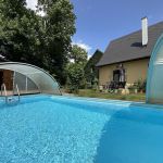 Wellness & relax