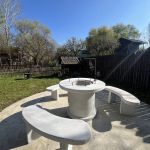Centru Wellness, relaxare