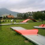 Centru Wellness, relaxare