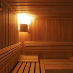 Wellness & relax