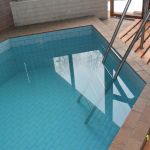 Centru Wellness, relaxare