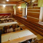 Centru Wellness, relaxare