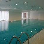 Centru Wellness, relaxare