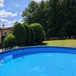 Wellness & relax