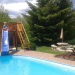 Centru Wellness, relaxare