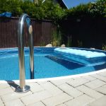 Centru Wellness, relaxare