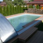 Wellness & relax