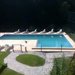 Centru Wellness, relaxare