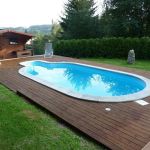 Wellness & relax