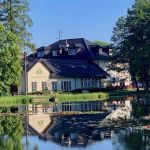 Centru Wellness, relaxare