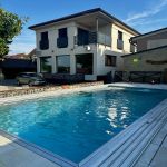 Centru Wellness, relaxare