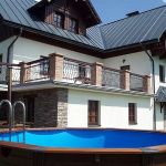 Wellness & relax