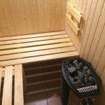 Wellness & relax