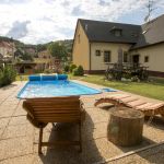 Centru Wellness, relaxare
