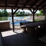 Centru Wellness, relaxare