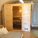 Wellness & relax