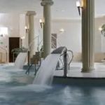 Wellness & relax