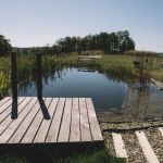Centru Wellness, relaxare