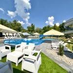 Centru Wellness, relaxare