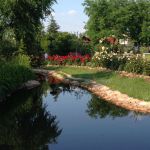 Wellness, relaks