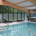 Wellness & relax