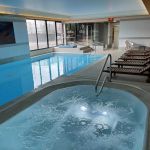 Wellness & relax