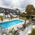 Centru Wellness, relaxare
