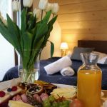 Centru Wellness, relaxare