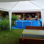 Centru Wellness, relaxare