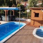 Centru Wellness, relaxare