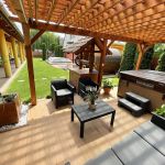 Centru Wellness, relaxare