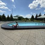 Centru Wellness, relaxare