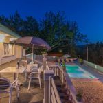Centru Wellness, relaxare