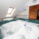 Wellness & relax