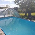 Centru Wellness, relaxare