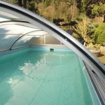 Wellness & relax