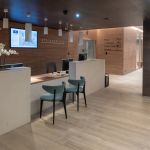 Centru Wellness, relaxare